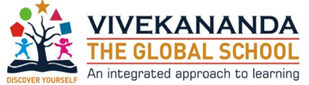 Vivekananda The Global School